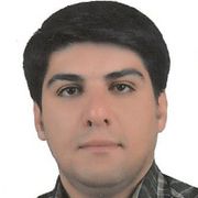 حیدر کاکاوند