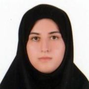 دکتر سیده سارا پاکدامن کلور