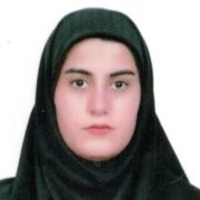 مرضیه دشتکی پور