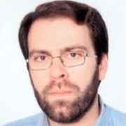 دکتر بابک علومی