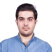 دکتر سجاد نیک زاد