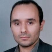 دکتر حمیدرضا نقدی