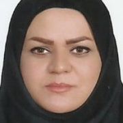 زهرا بهمنی مهدوی