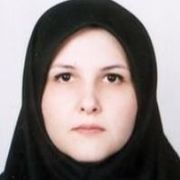 دکتر صبا توسلی