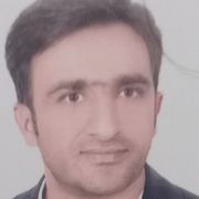 محمدسجاد سلطانی نژاد