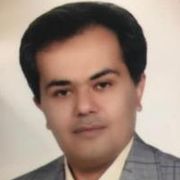 دکتر حمید مللی