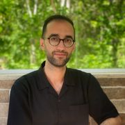 دکتر محمد داوری