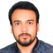 دکتر علی جاهدتولیر