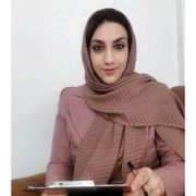 ساناز حسنخانی