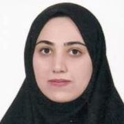 زهرا دیانتی
