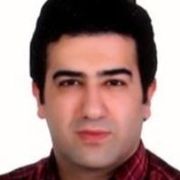 دکتر سیدسعید رجبیان