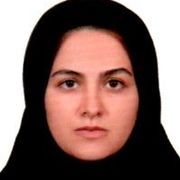 دکتر فاطمه نصیری