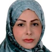 دکتر سارا محمودی