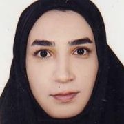 دکتر فائزه باقری چاروک