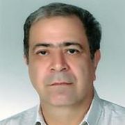 دکتر سعید منوچهری