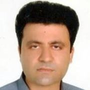 دکتر محمدعلی ارزاقی