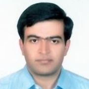 دکتر محمد سالاری پناه فیروزآبادی