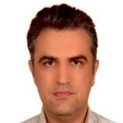 دکتر ایمان ناصح