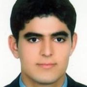 دکتر کسری کرمی فر