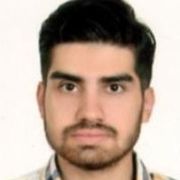دکتر علی رستگاریان جهرمی