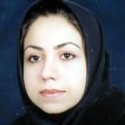 دکتر سحر انصاری