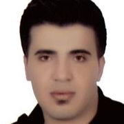 دکتر بختیار عبداله زاده