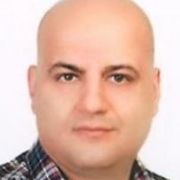 دکتر امید لیاقت