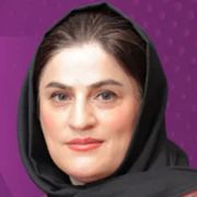 دکتر سوره علاف اکبری