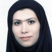 دکتر هتاو قاسمی طهرانی