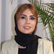 آرزو قنبری