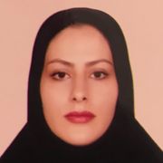 دکتر نجمه السادات هاشمی