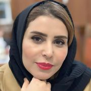 دکتر ناهید رهنما