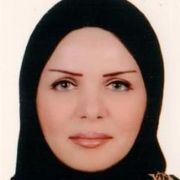 دکتر فریبا لطفی