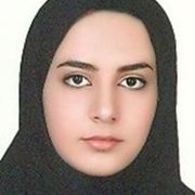 دکتر میترا امینی