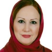 دکتر هاله طواف