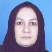 دکتر فاطمه بروجردی علوی