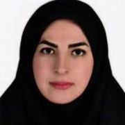 دکتر مهناز عابدیان