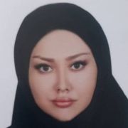 نشاط زارع تاج آبادی