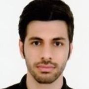 دکتر حامد شهریاری