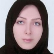 دکتر مریم السادات علوی