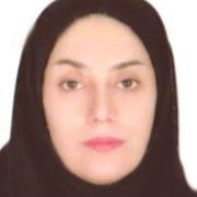 دکتر یگانه مرادی