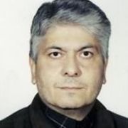 دکتر مجتبی فدائی