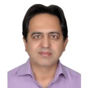 سعید وزیری