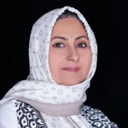 دکتر نرگس هاشمی زاده نهی