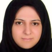 دکتر سوده حامدی