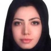 دکتر نسیم خدامی
