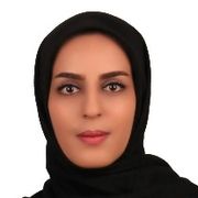 فرزانه بیات شهبازی