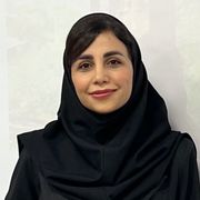 دکتر ماندانا ابراهیمی