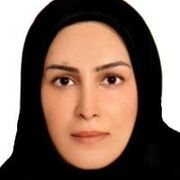 دکتر اکرم جلالوند
