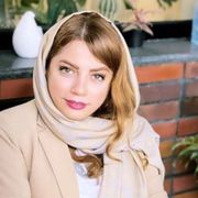 دکتر سحر منتظری